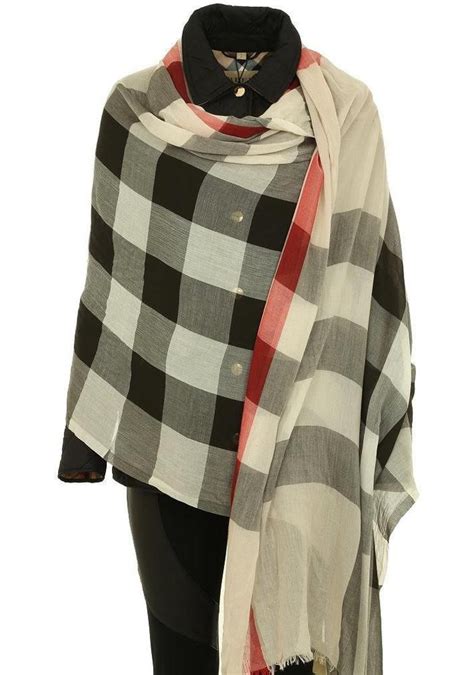 burberry wrap shawl|burberry handbag tumbler wraps.